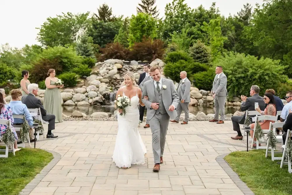 wedding-hero6.webp