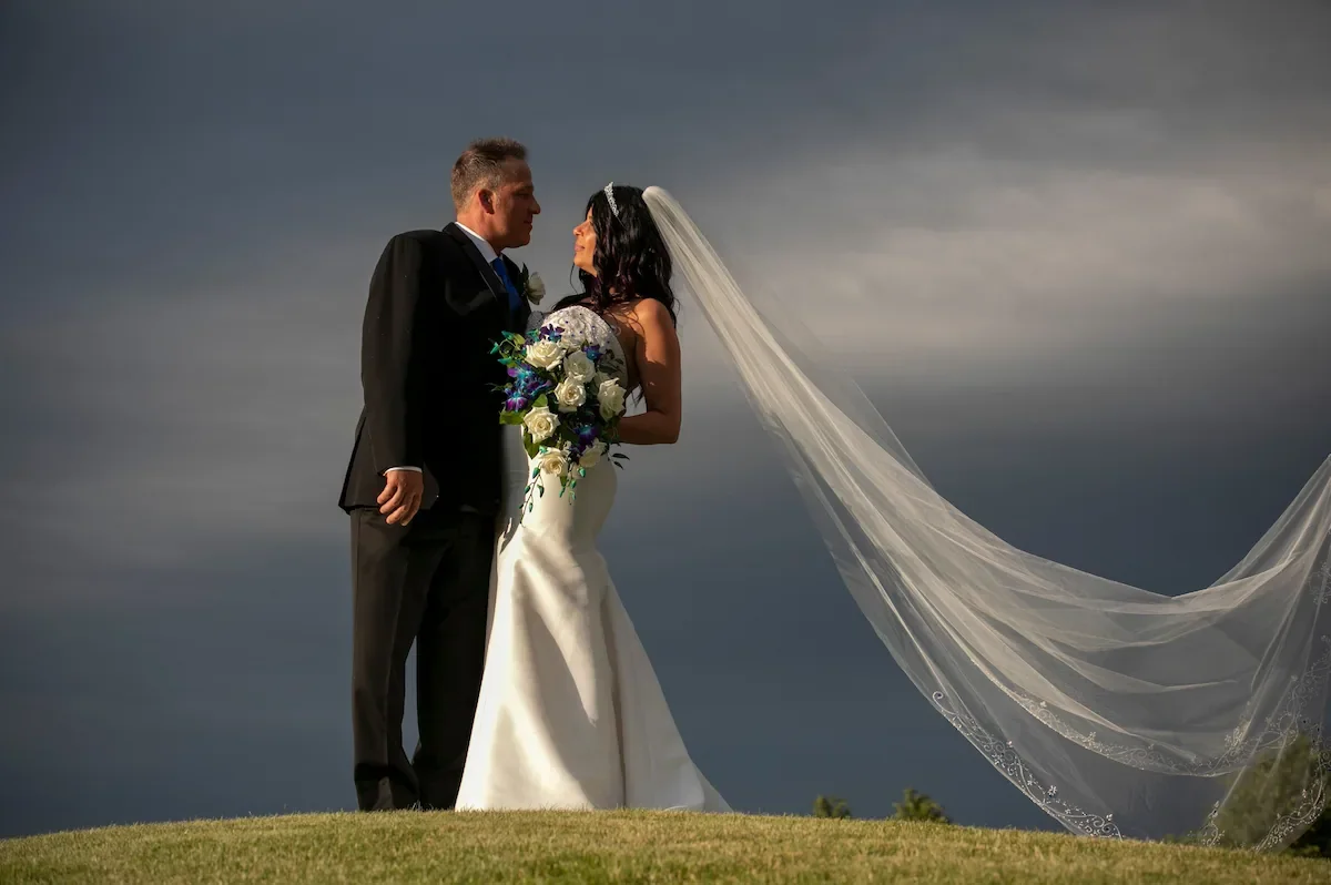 wedding-hero2.webp