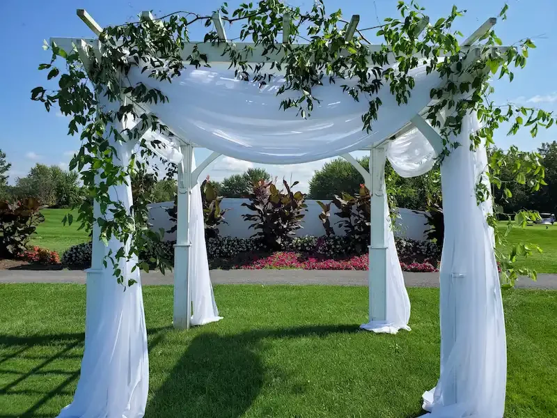wedding-arch.webp