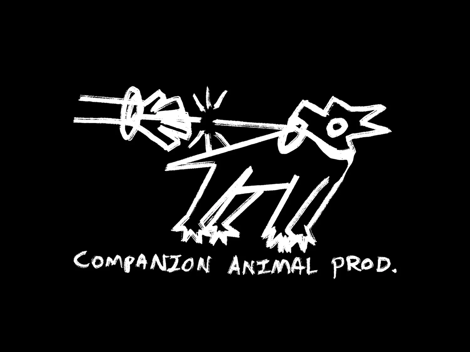 Companion Animal Productions