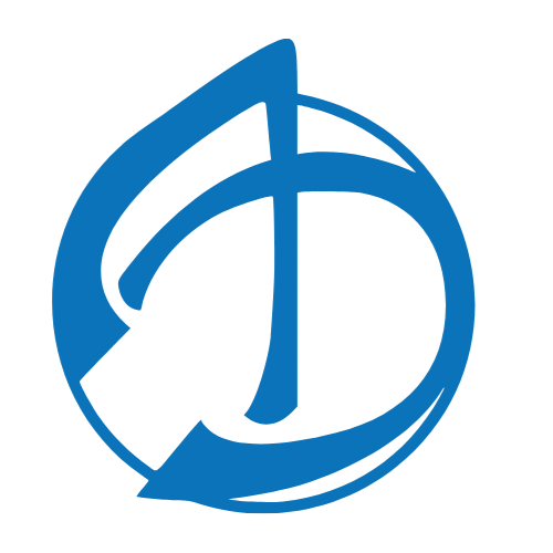 alfa dental