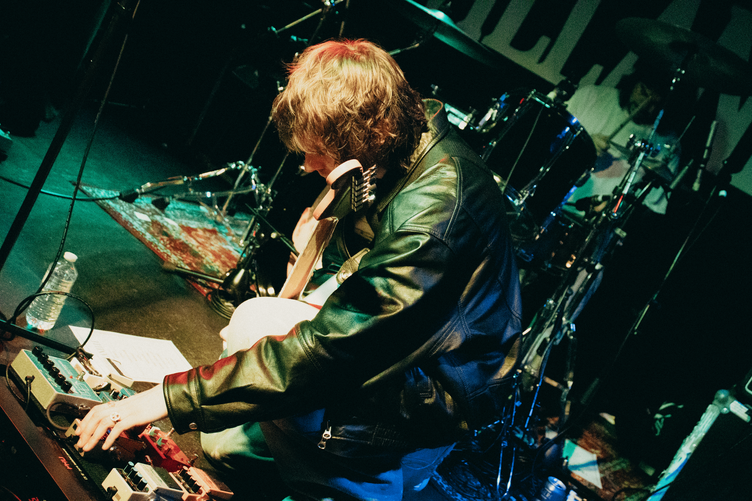 IMG_8170.png