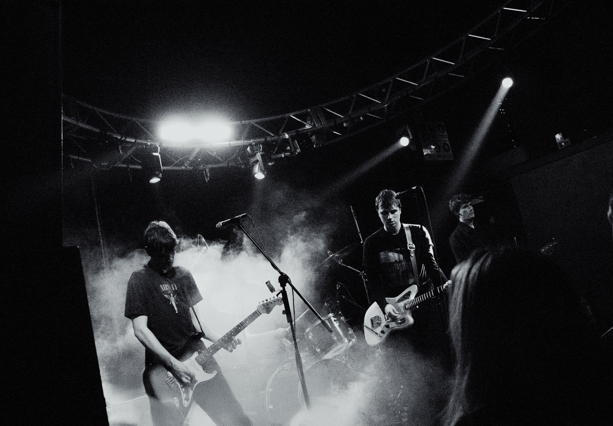 IMG_8711 2.png