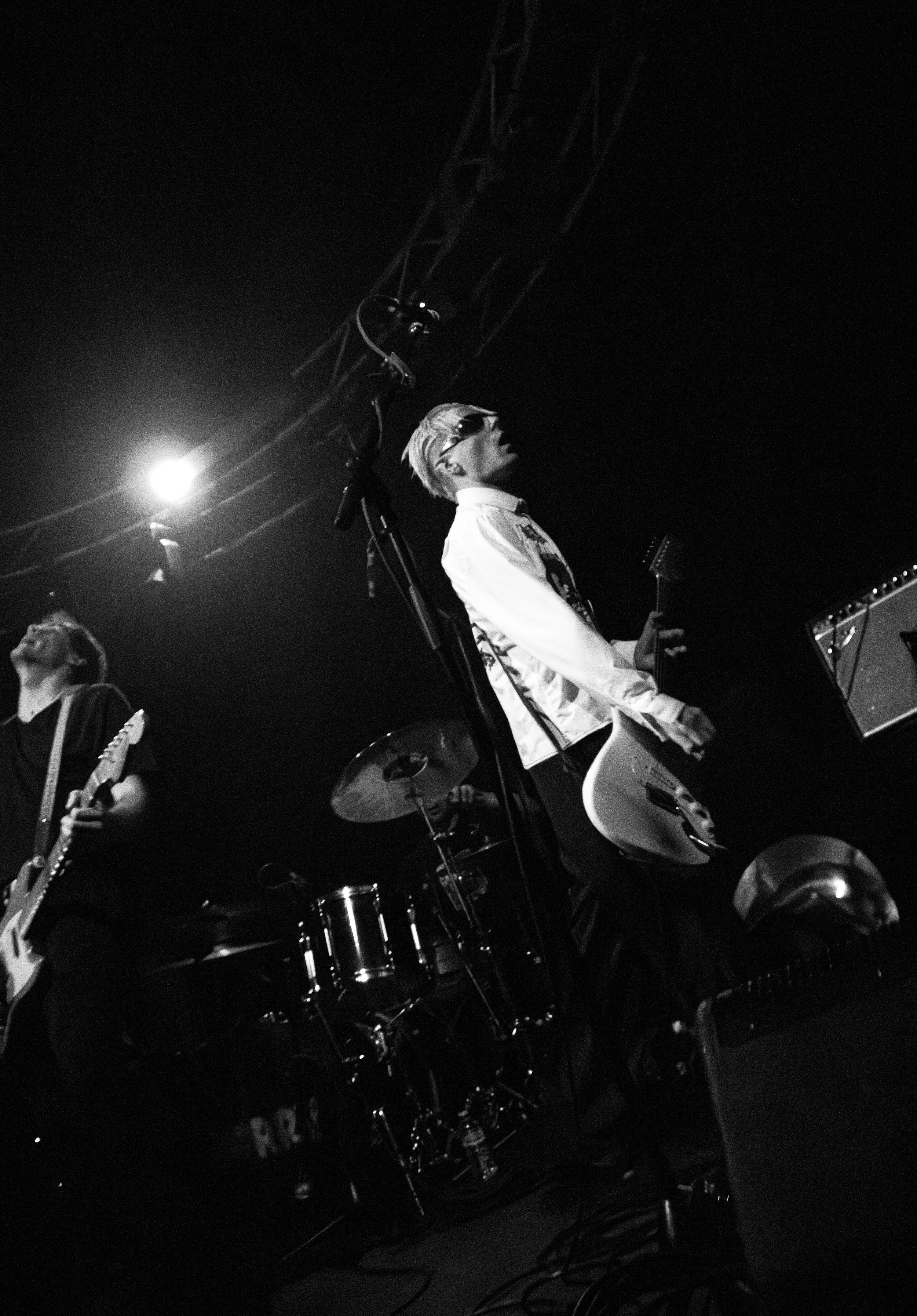IMG_8904.jpg