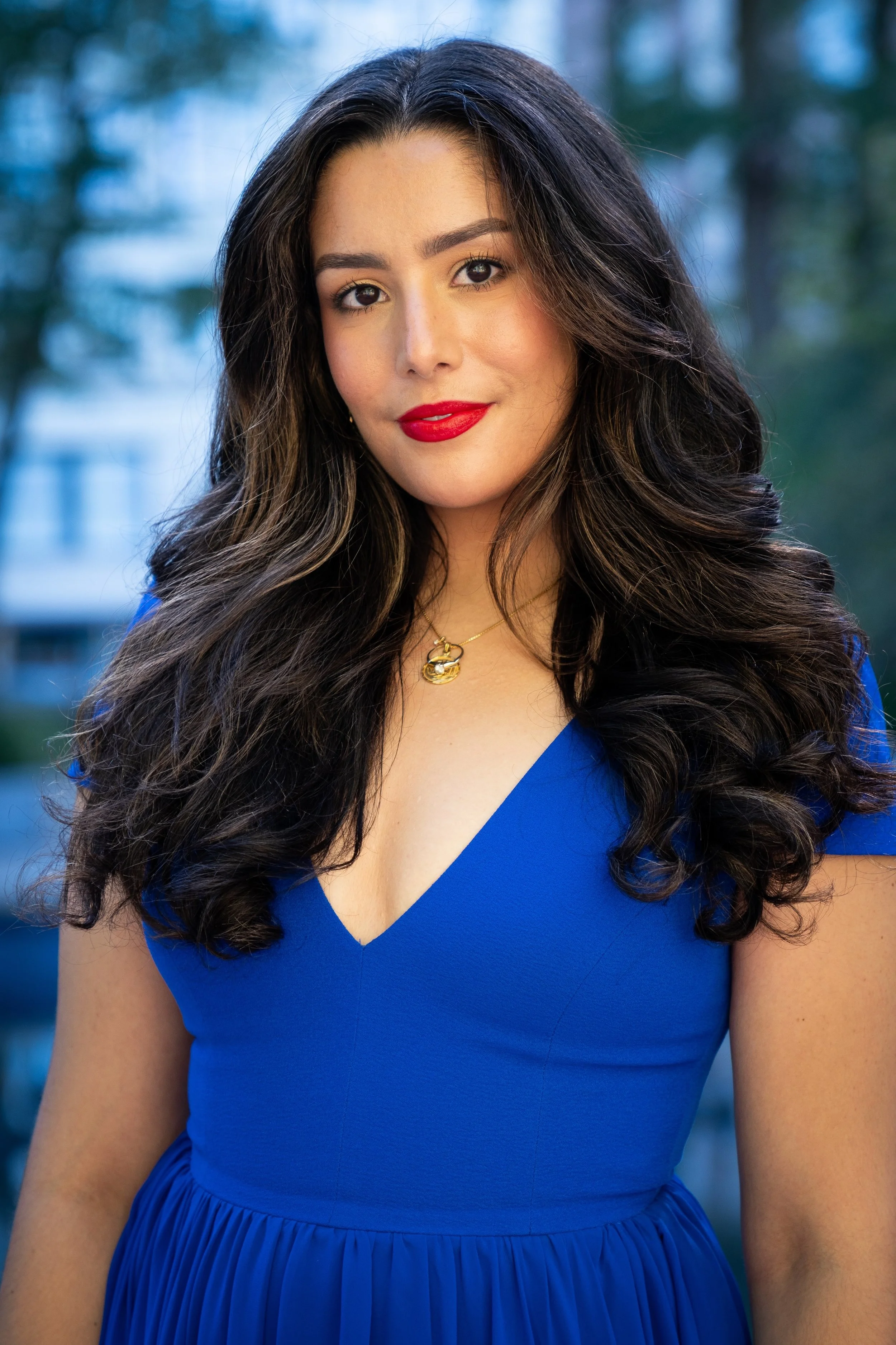 240903 Uma Singh-16.jpeg