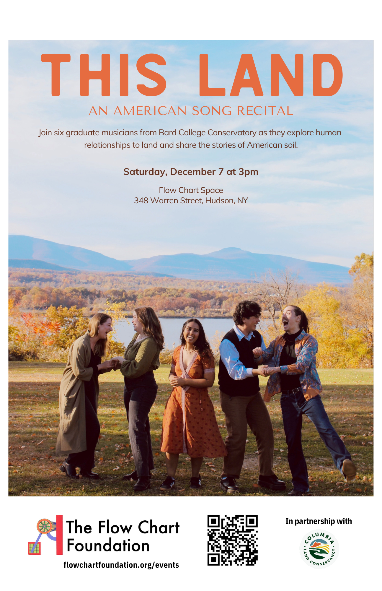 Poster (11 x 17 in).png