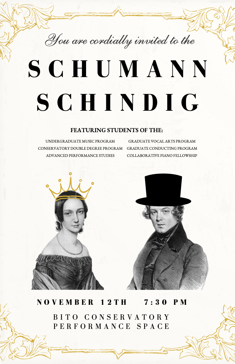 Schumann SChindig.png