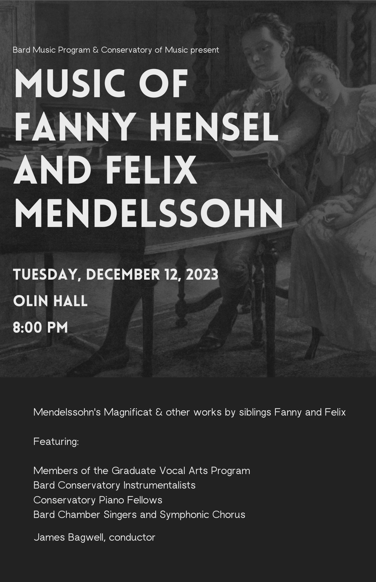 MUSIC OF FANNY HENSEL AND FELIX MENDELSSOHN.png