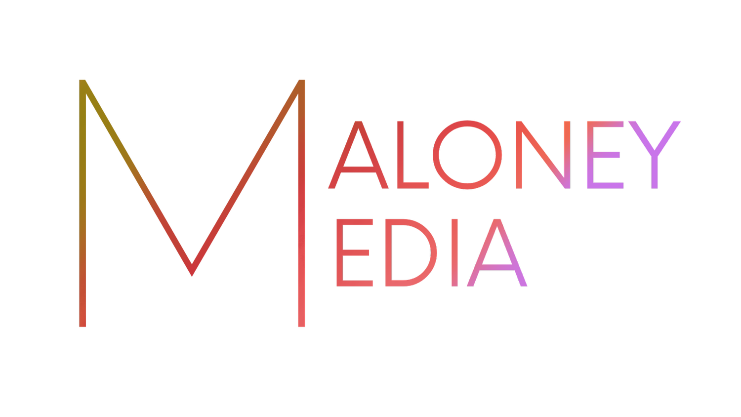 Maloney Media
