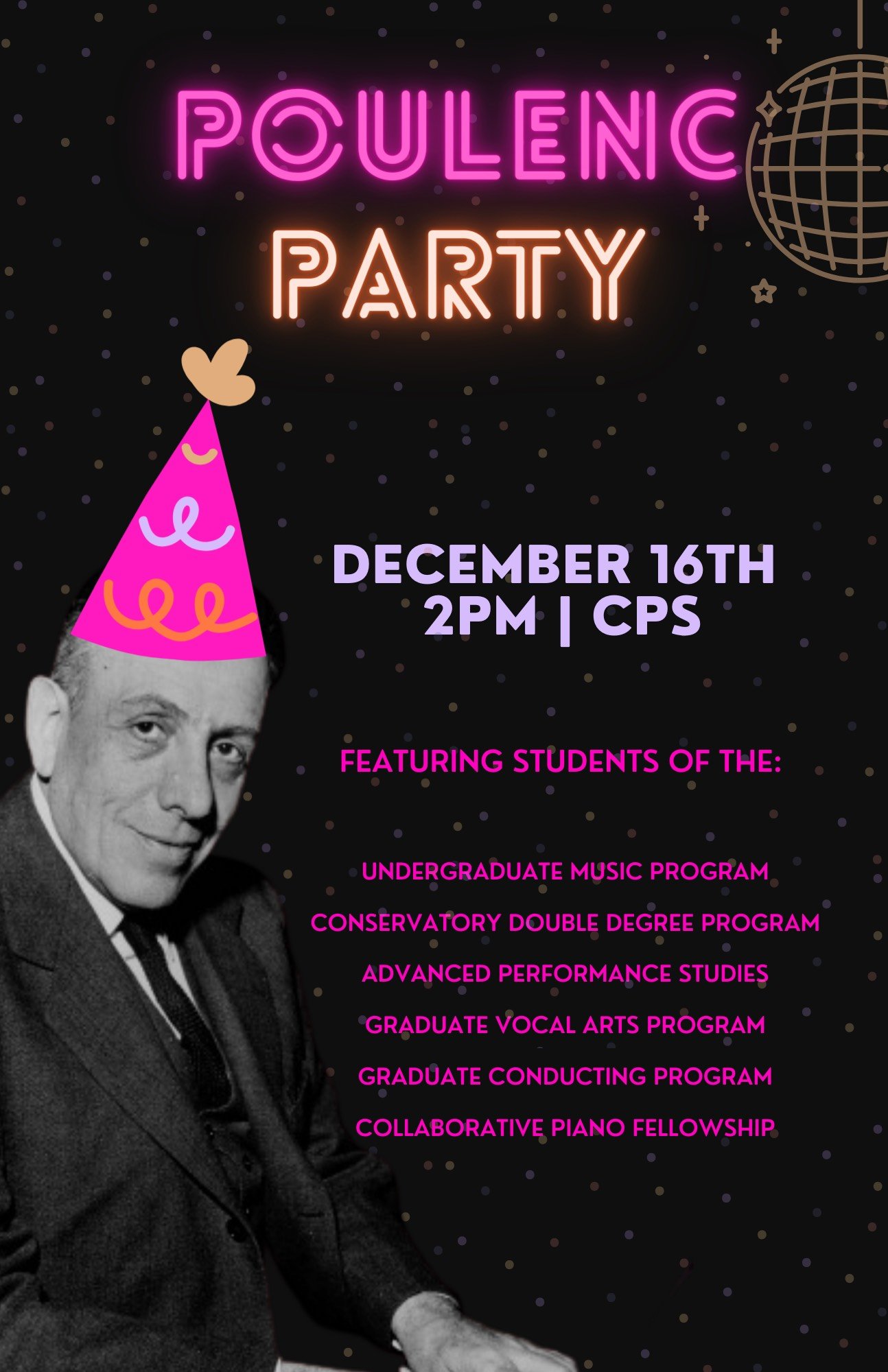 Poulenc! (11 x 17 in).jpg