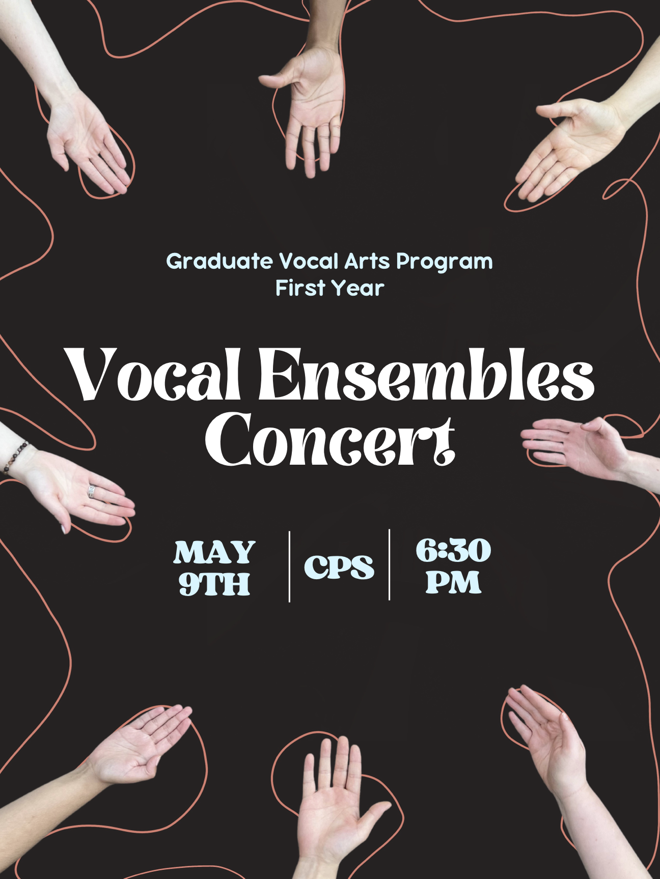 FINAL Vocal Ensembles POster.png