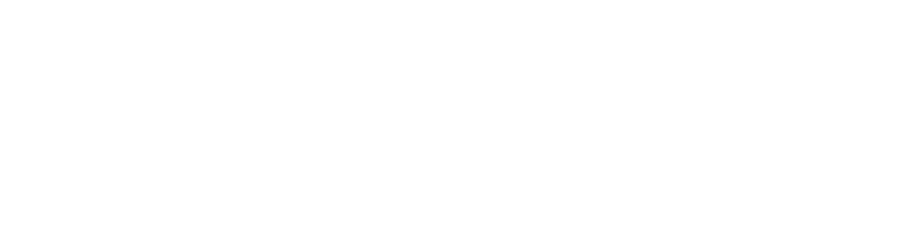 Easter at Keystone Church Ankeny