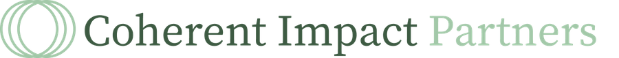 Coherent Impact Partners