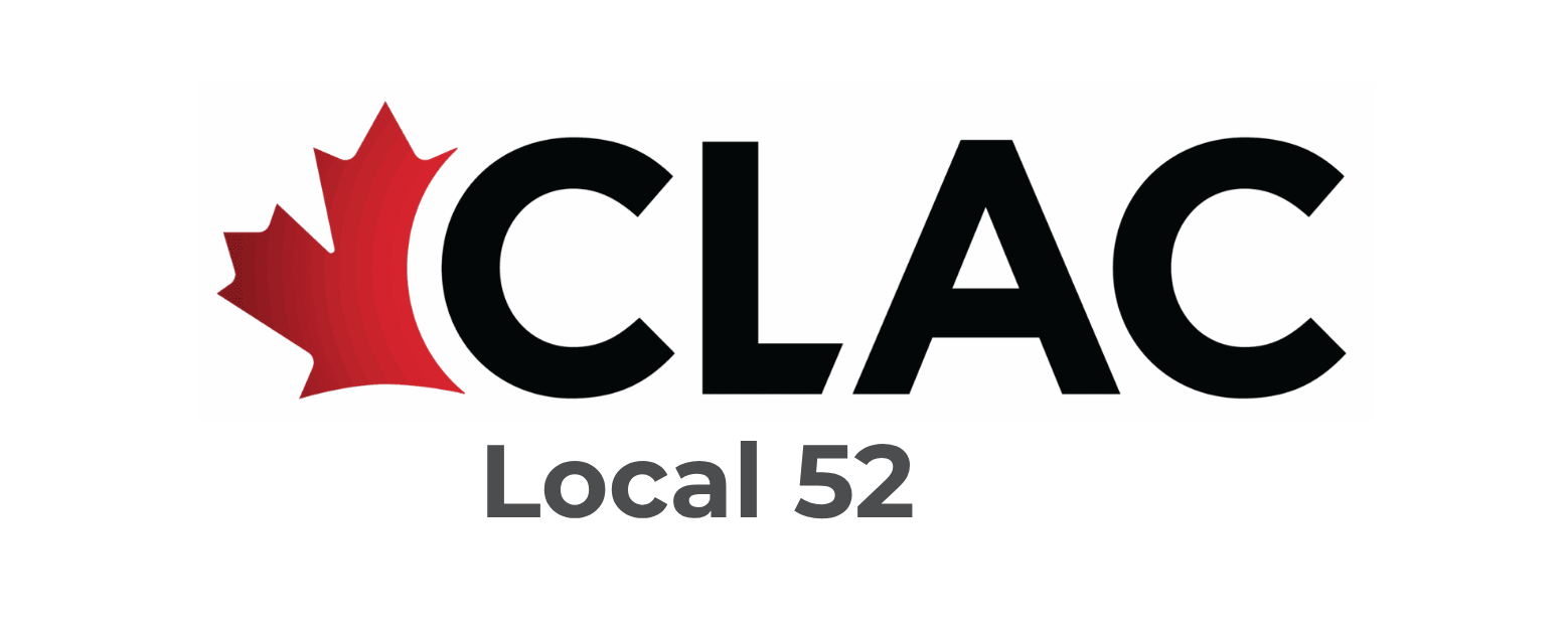 clac.png