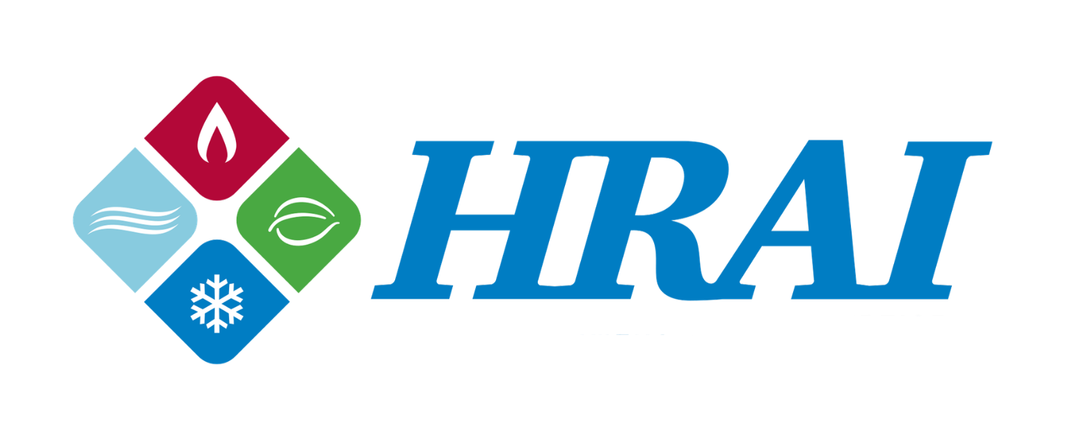 2hrai.png