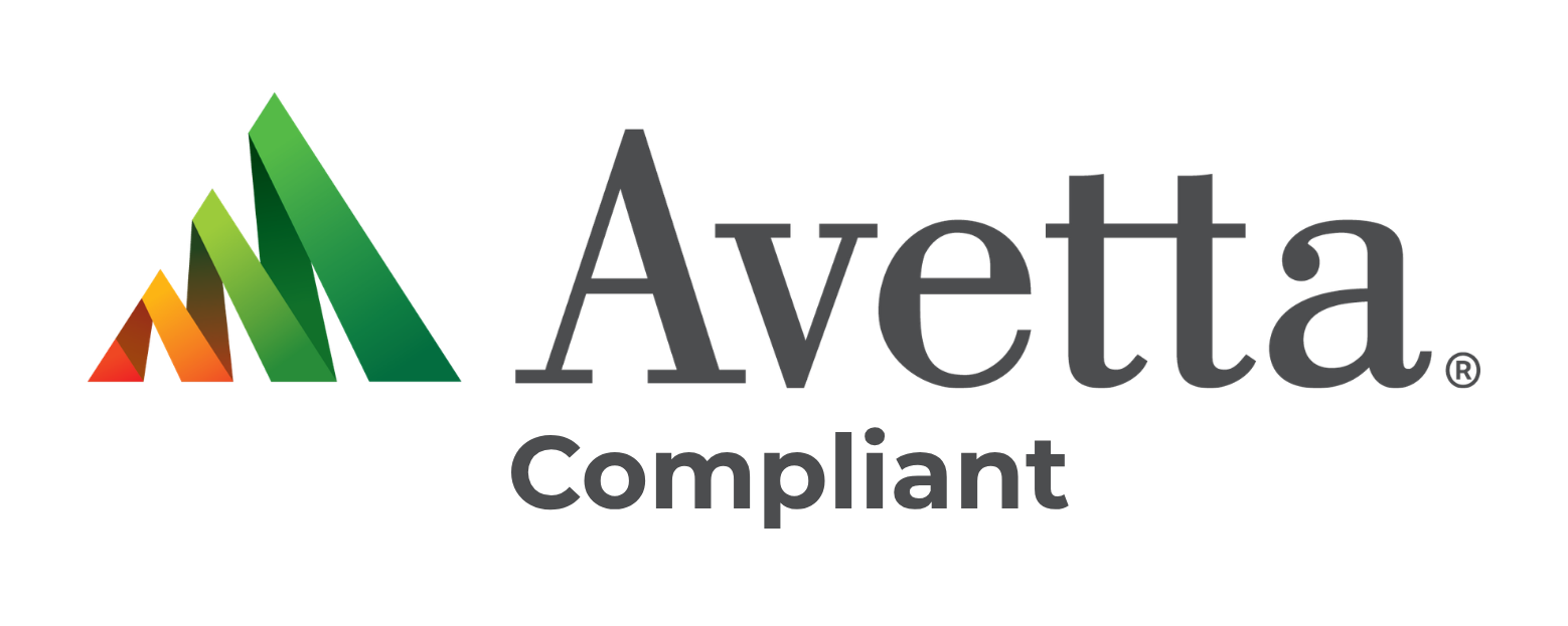 avetta.png