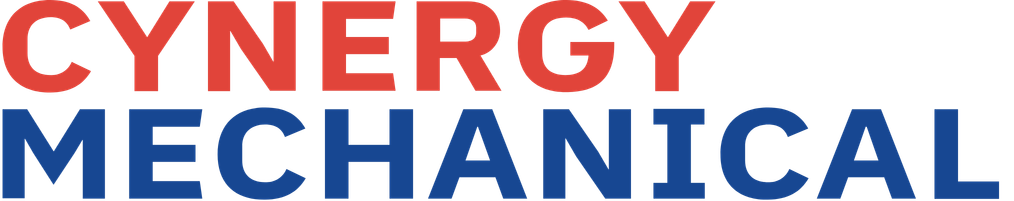 Cynergy Mechancial
