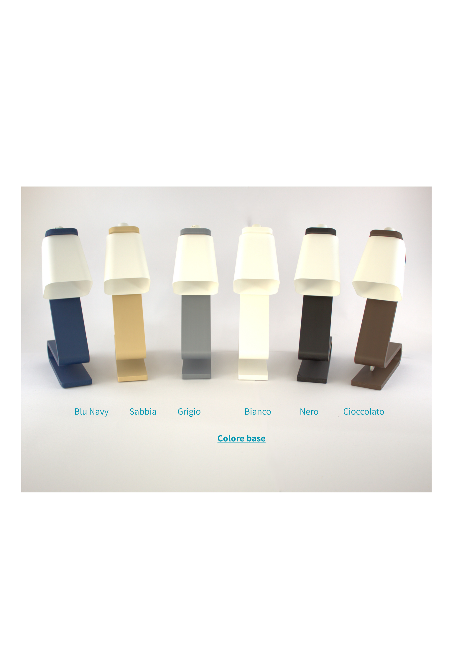 Blu Navy Sabbia Grigio Bianco Nero Cioccolato.png