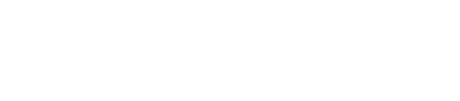 Your Property Tour (Copy)