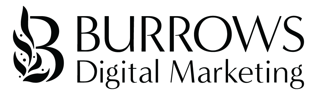 Burrows Digital Marketing