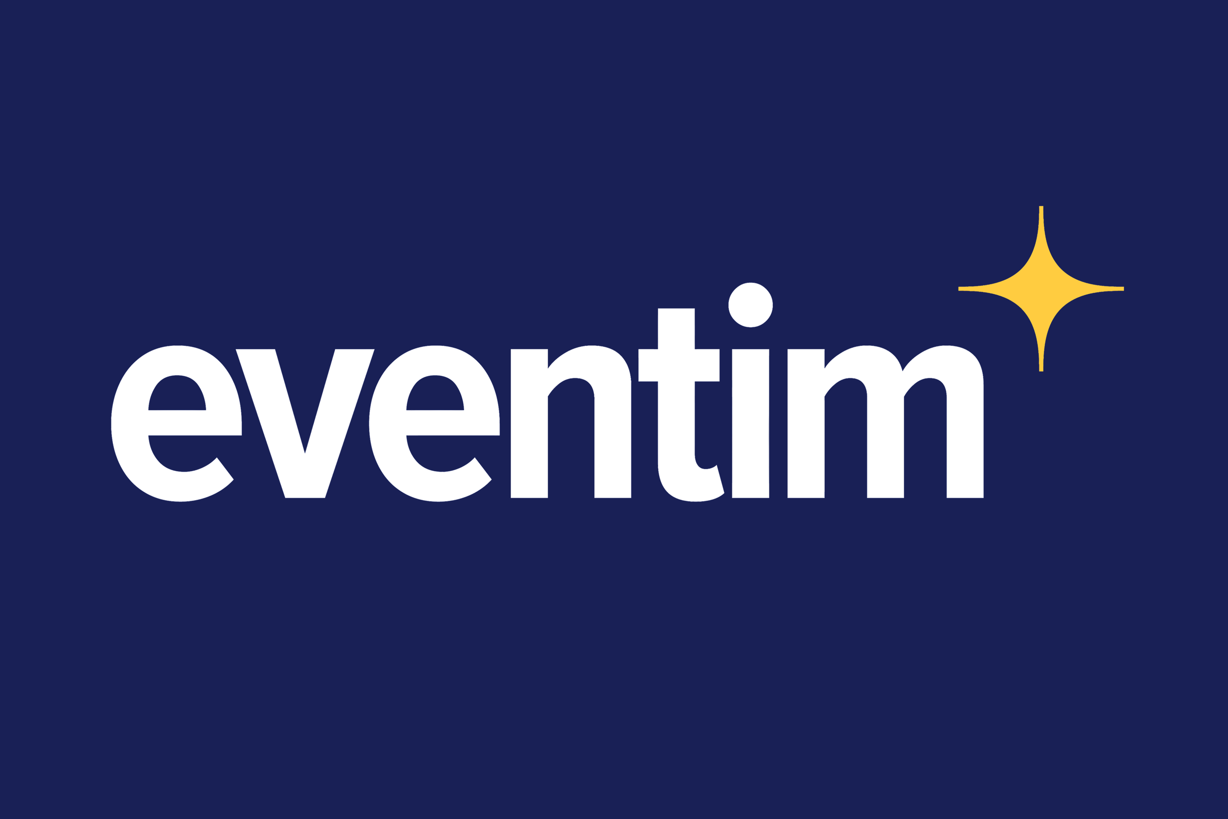 Eventim - Redesign