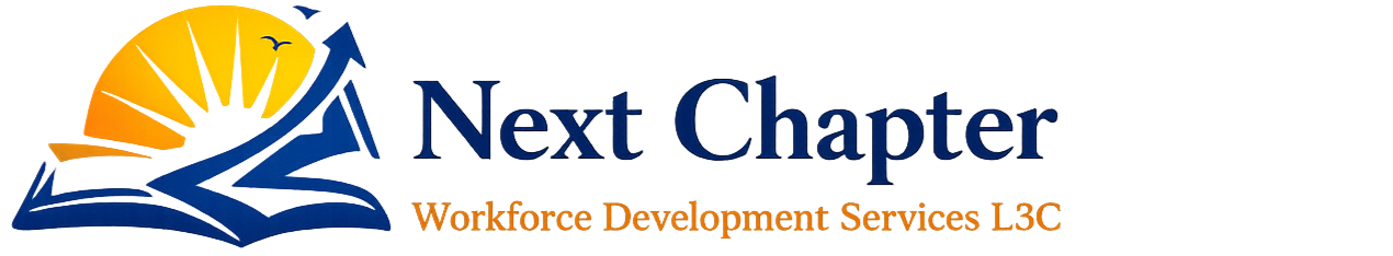 Next Chapter Workforce Development Services L3C