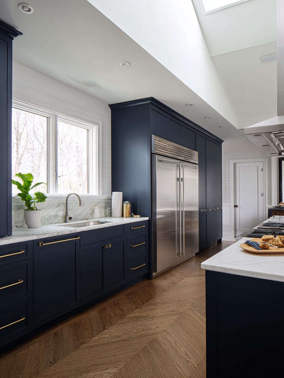 itsheavymade_httpss.mj.runN_DWKzqJTfk_a_modern_kitchen_with_n_6b41468d-e7d4-4995-a2de-f6f32f84c3f0_3.png
