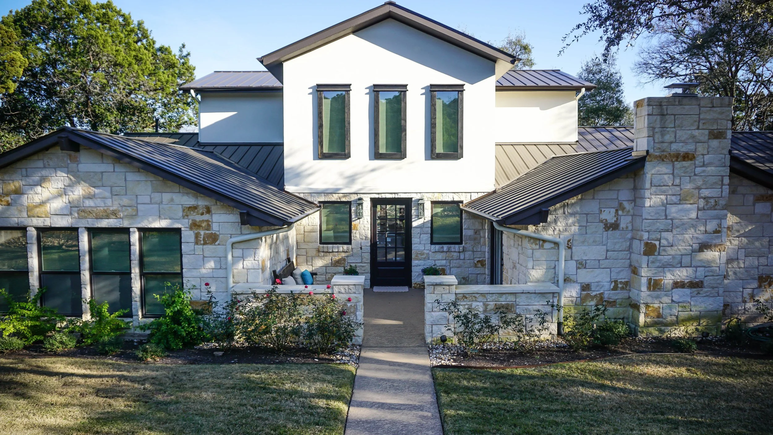 website - 157 of 295.jpg