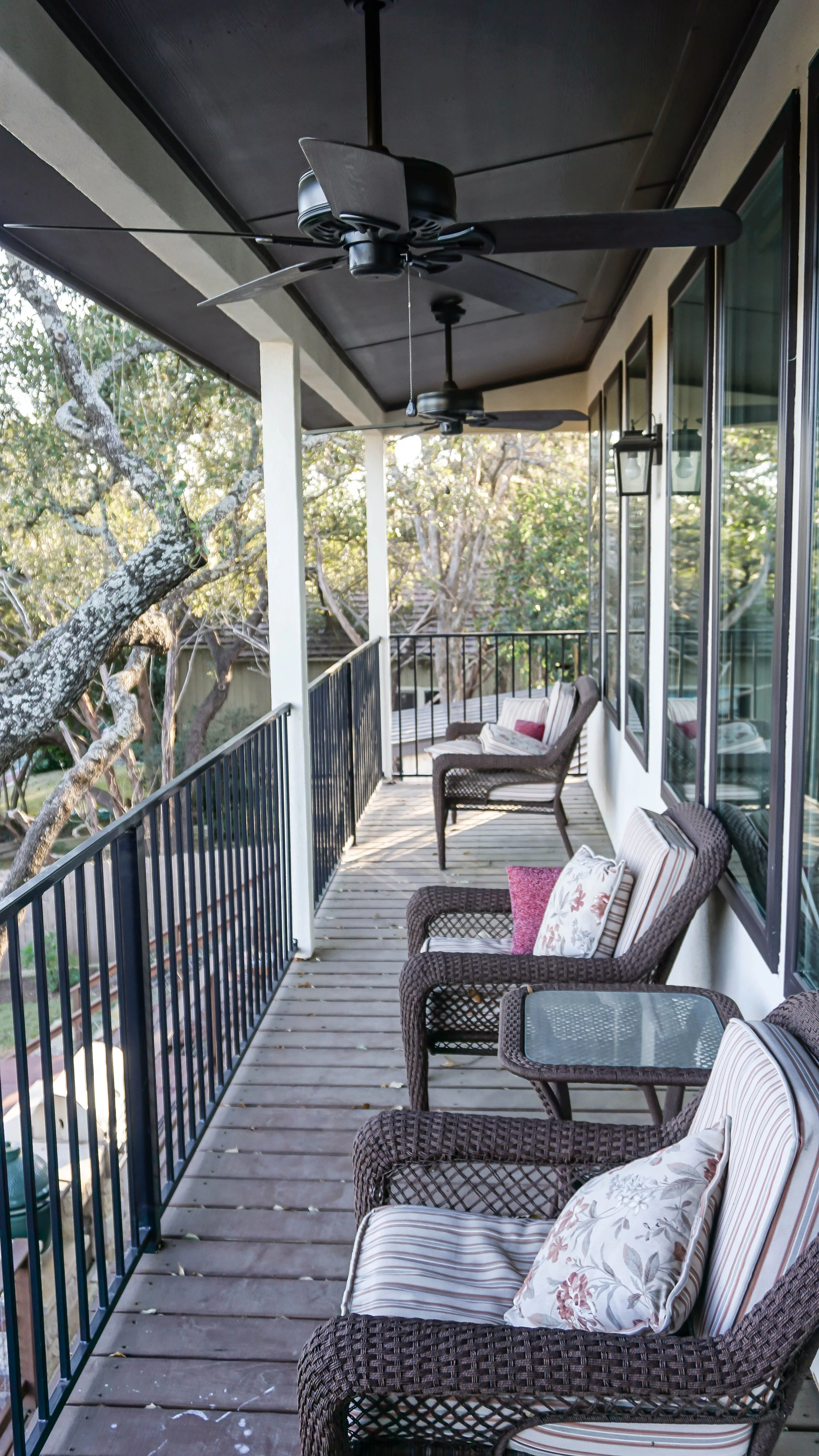 website - 243 of 295.jpg