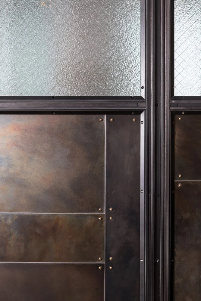 amuneal_panels_0080.jpg