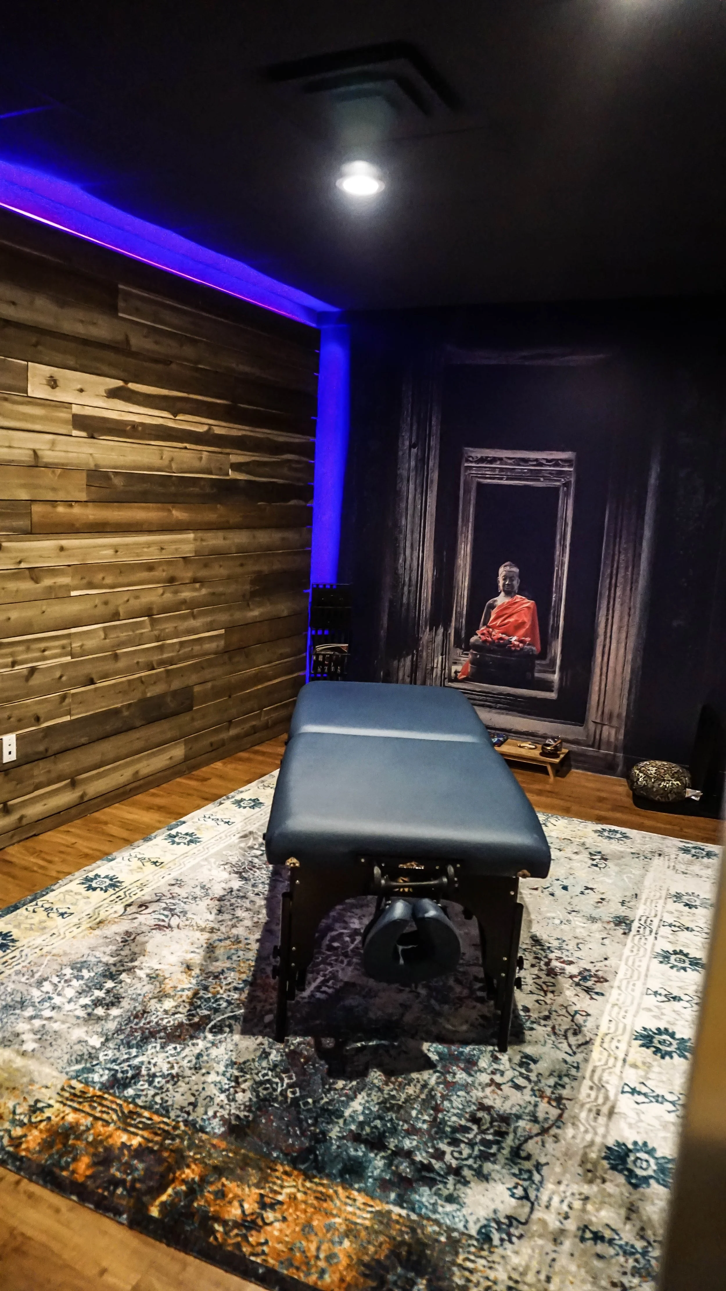 website - 125 of 295.jpg