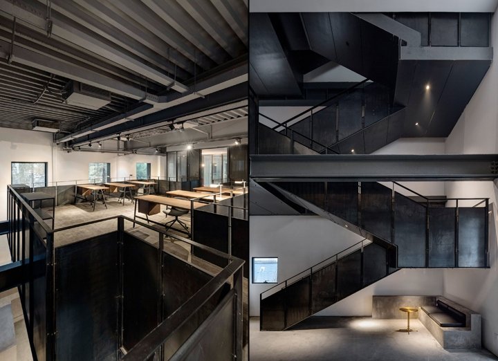 Car-workshop-and-office-by-Neri-Hu-Beijing-China01 (2).jpg