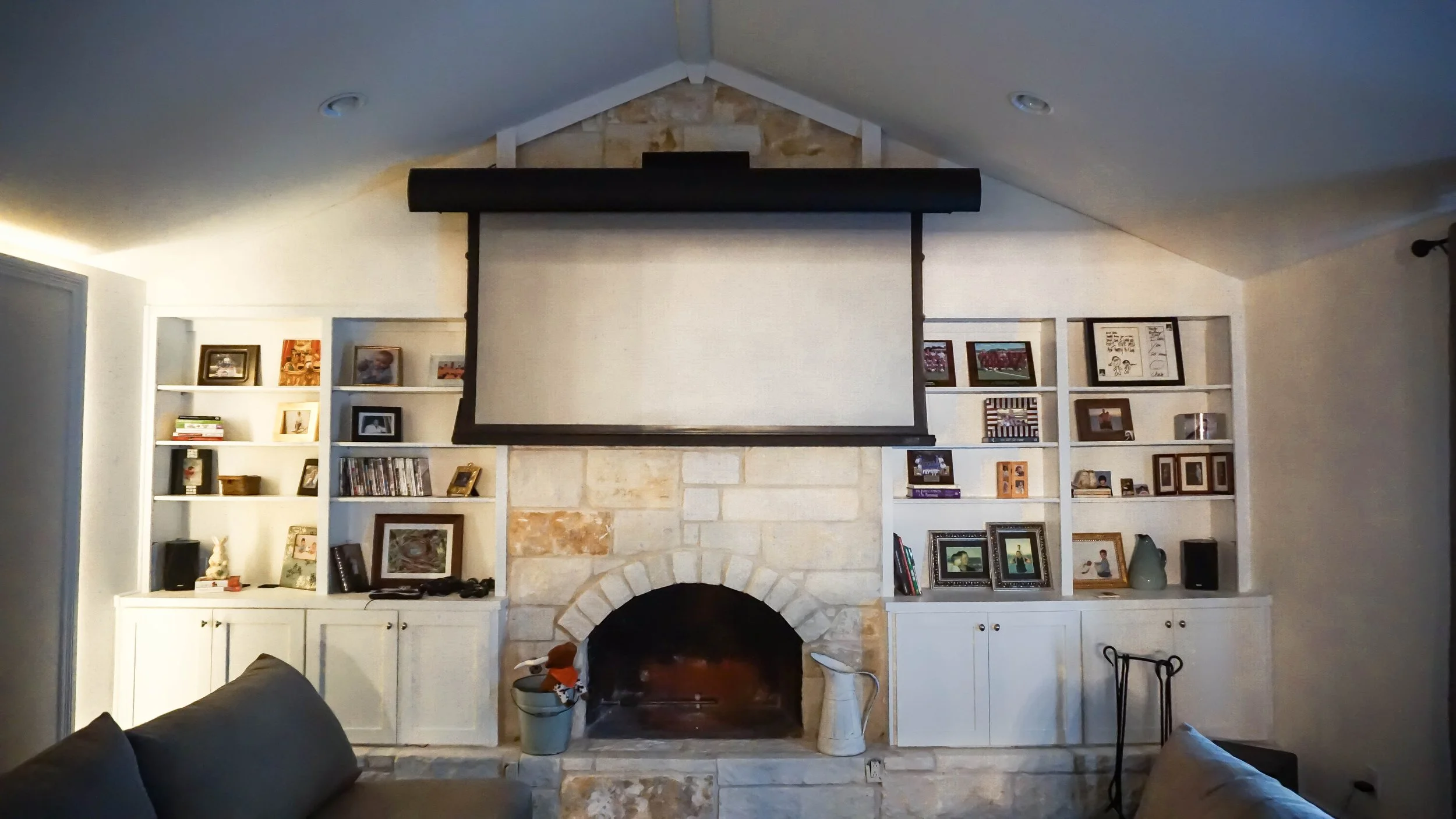 website - 265 of 295.jpg