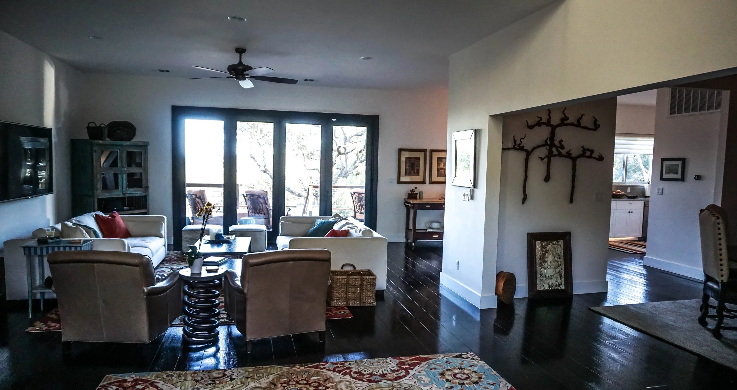 website - 176 of 295.jpg