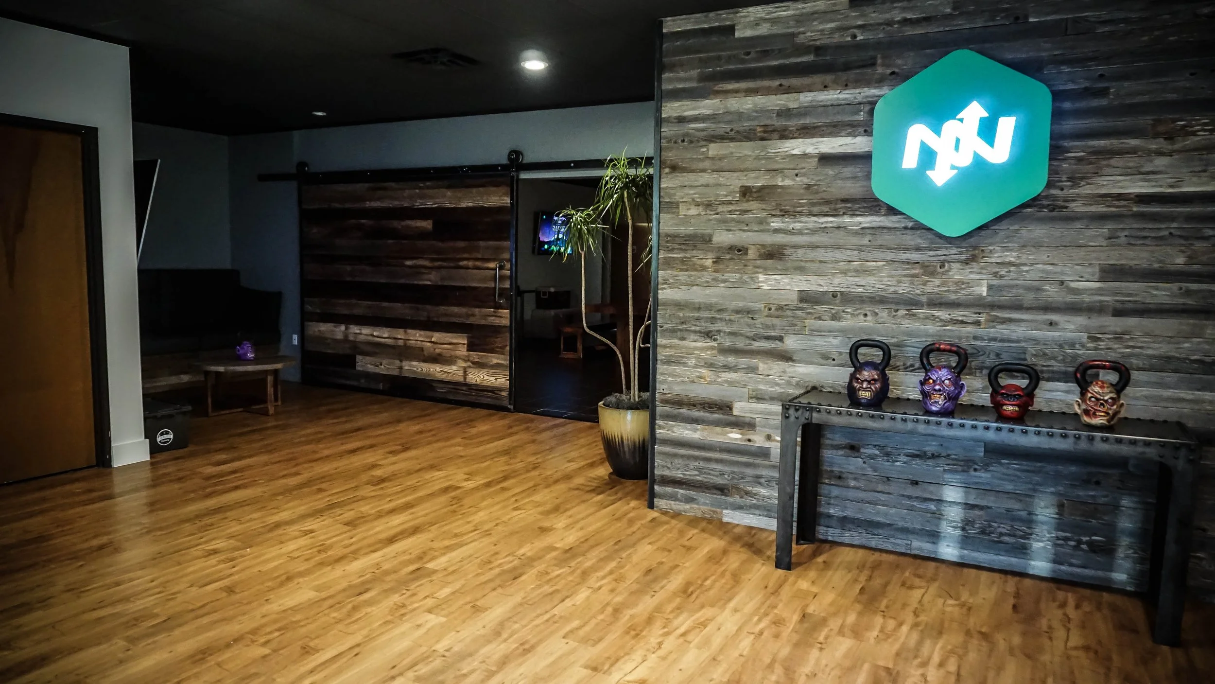 website - 107 of 295.jpg