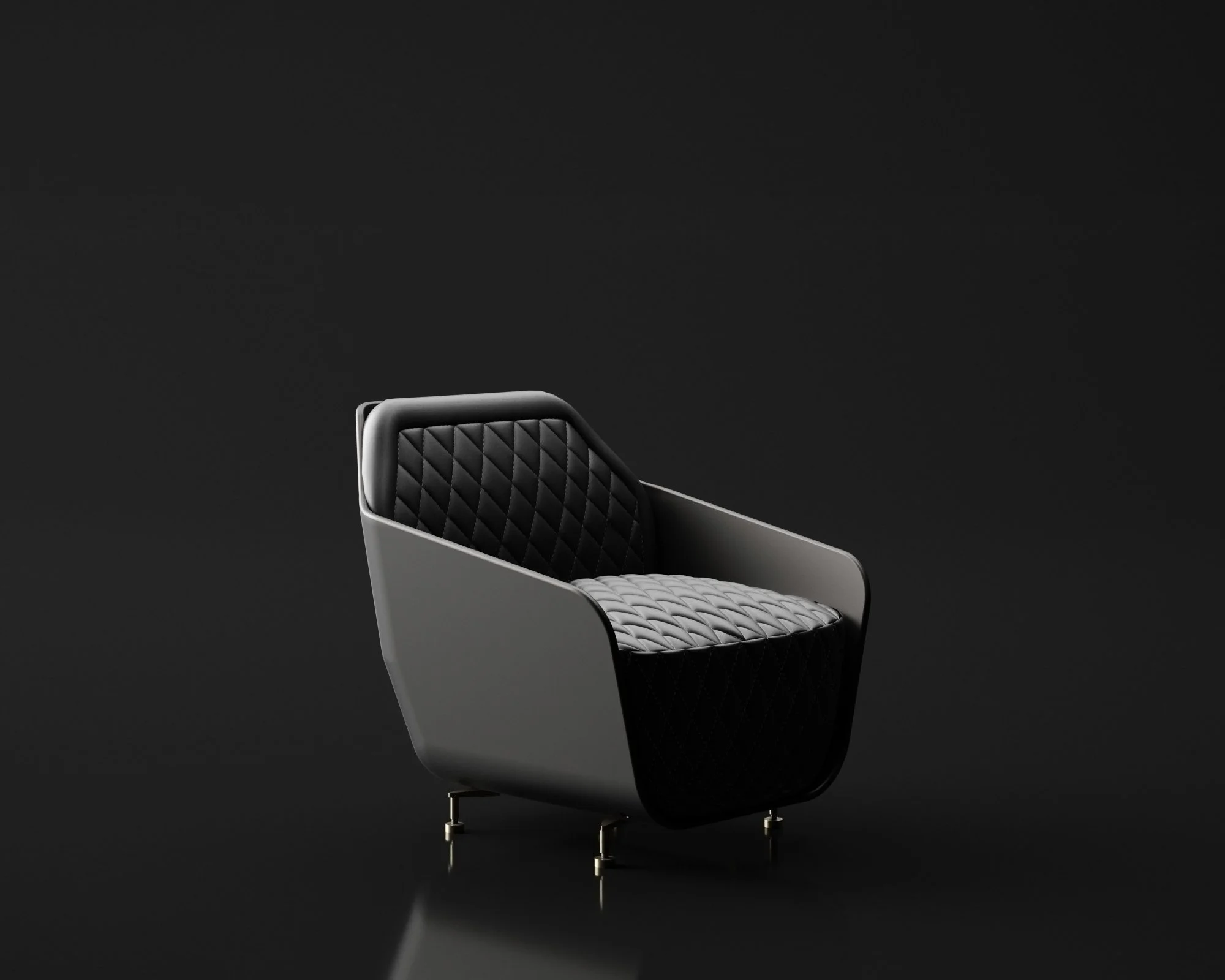 bombv2.1.jpg