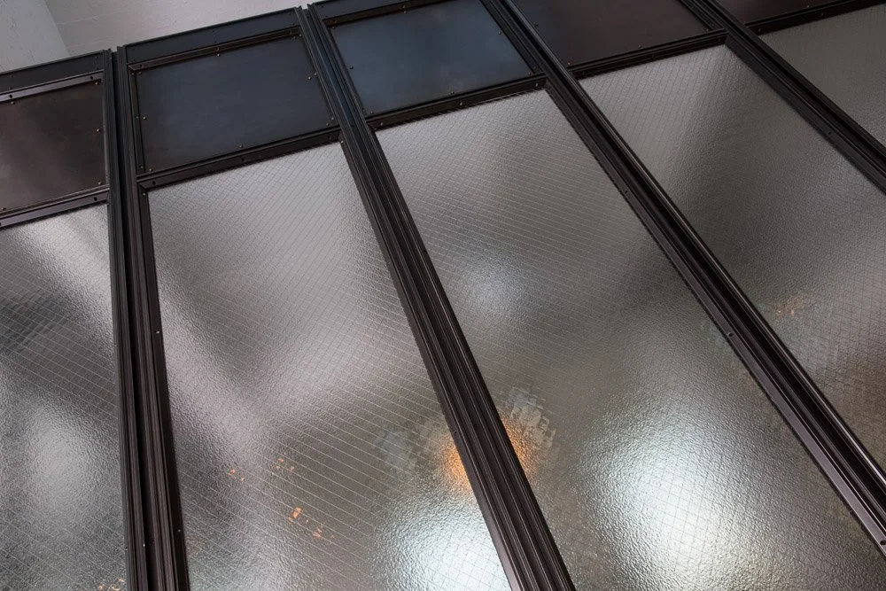 amuneal_panels_0084.jpg