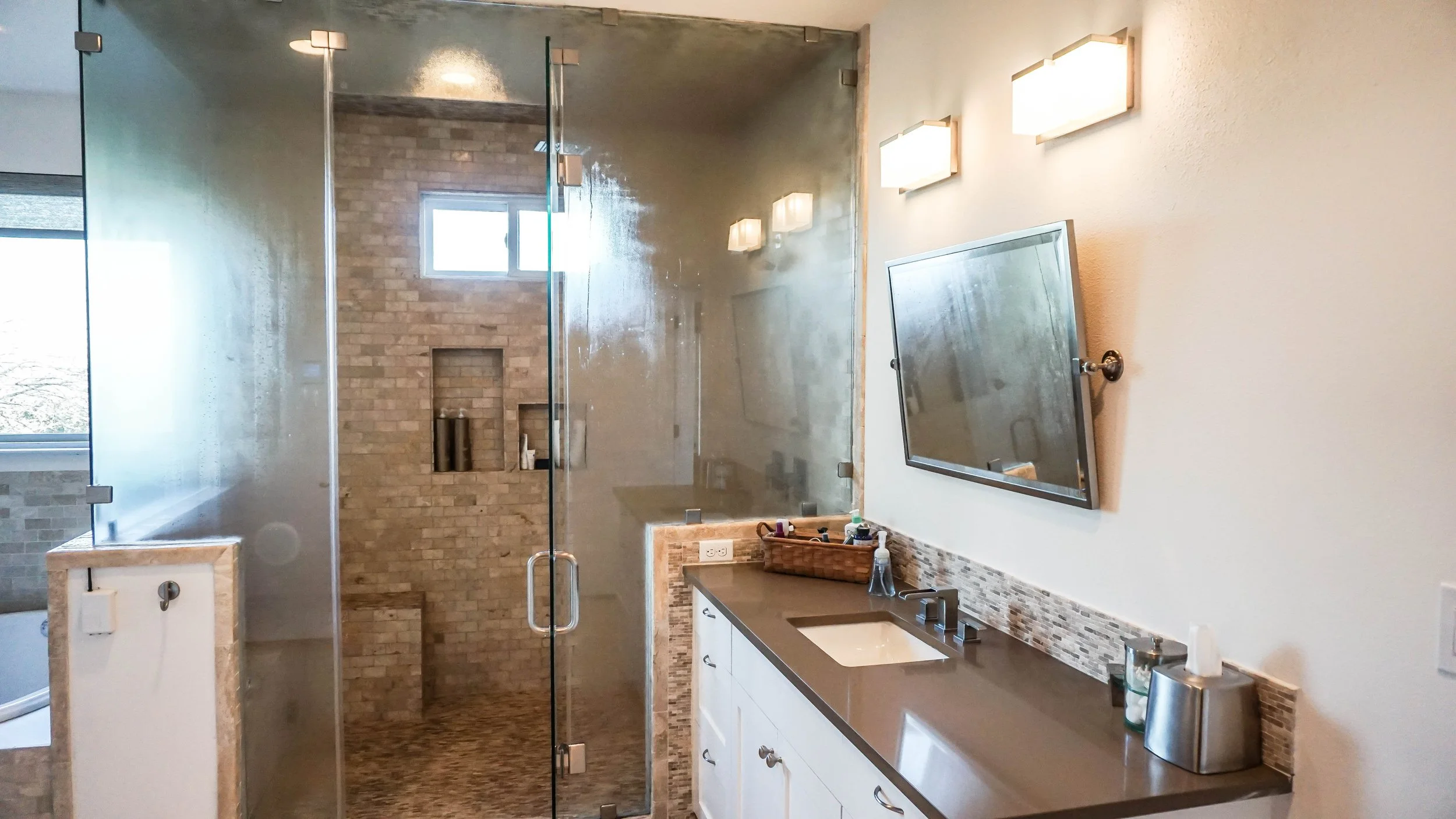 website - 214 of 295.jpg