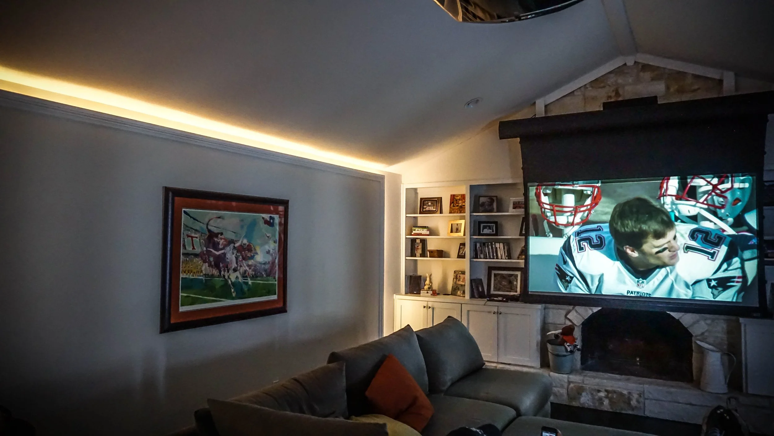 website - 180 of 295-2.jpg