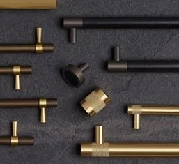 knurleddetails3.jpg
