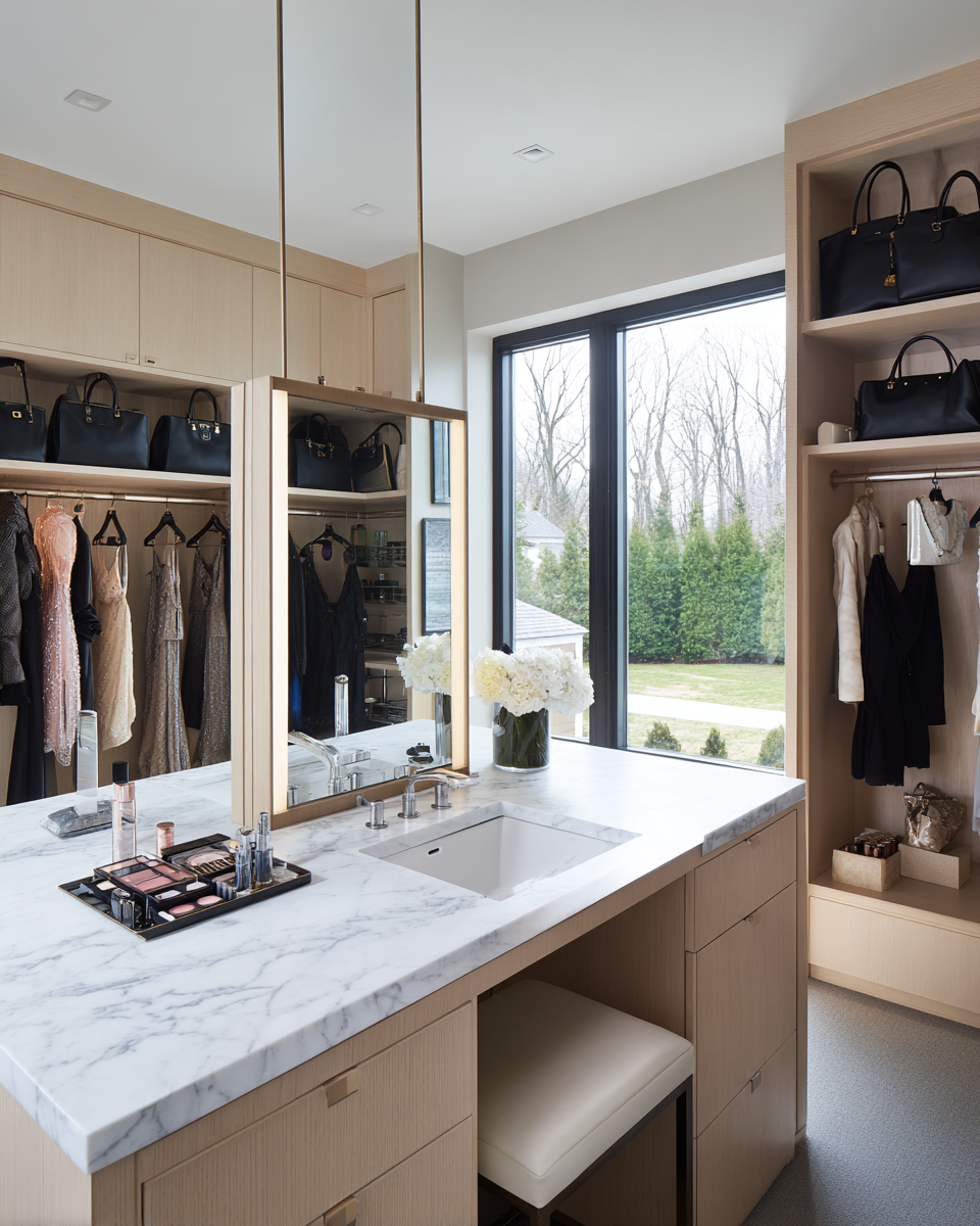 itsheavymade_a_luxurious_high-end_walk-in_closet_.png