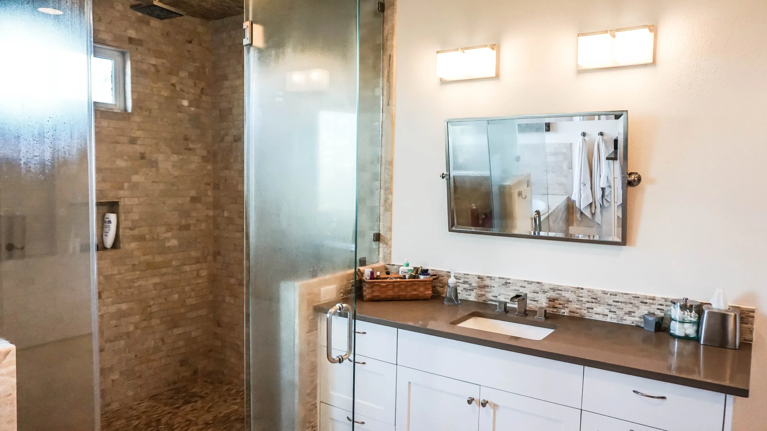 website - 216 of 295.jpg