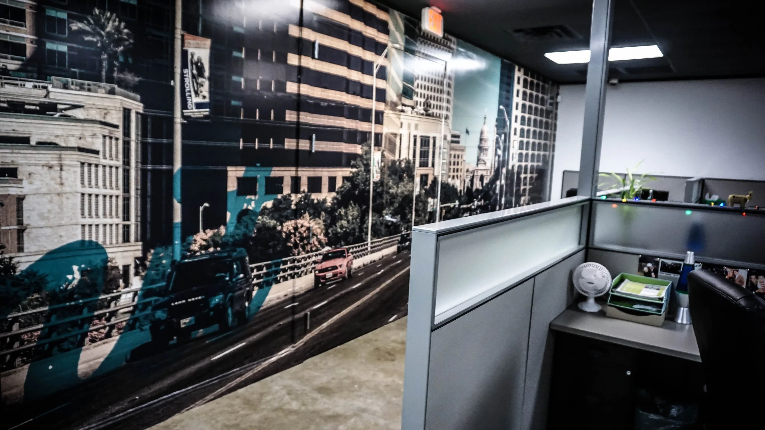 website - 105 of 295.jpg