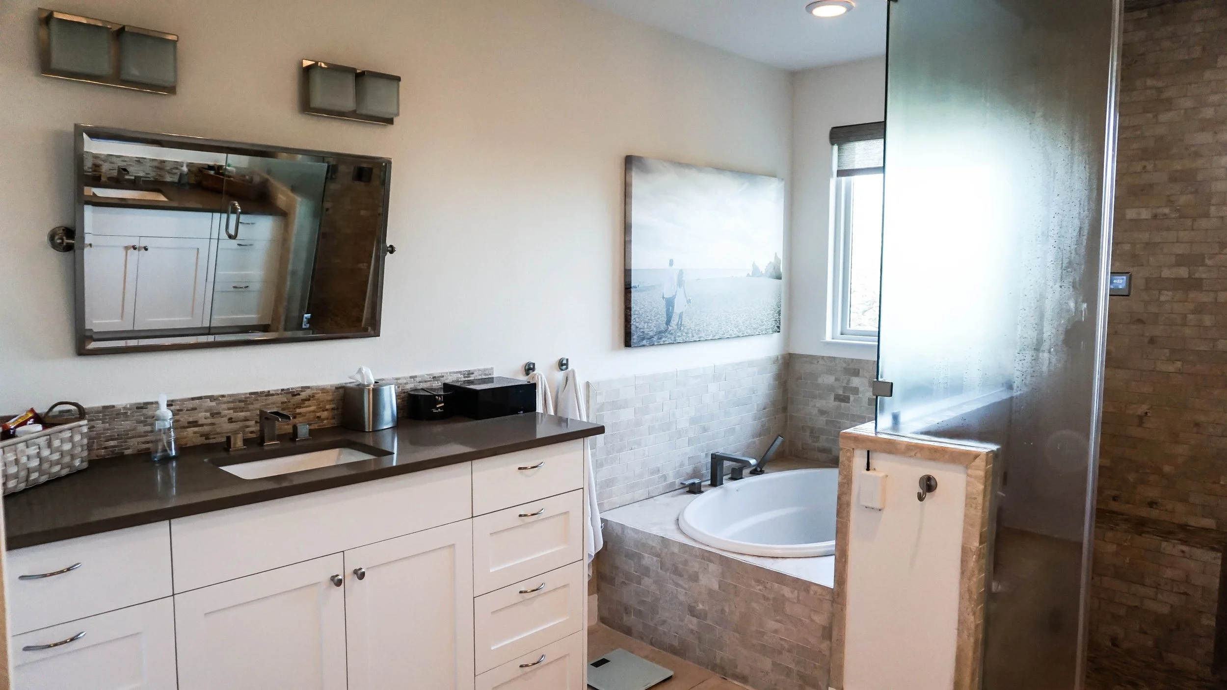 website - 215 of 295.jpg