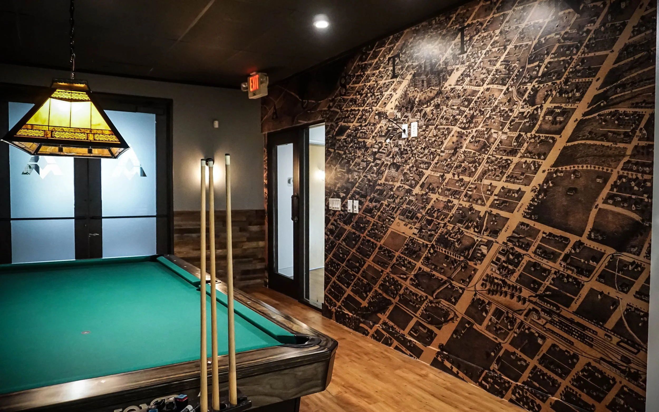 website - 95 of 295.jpg