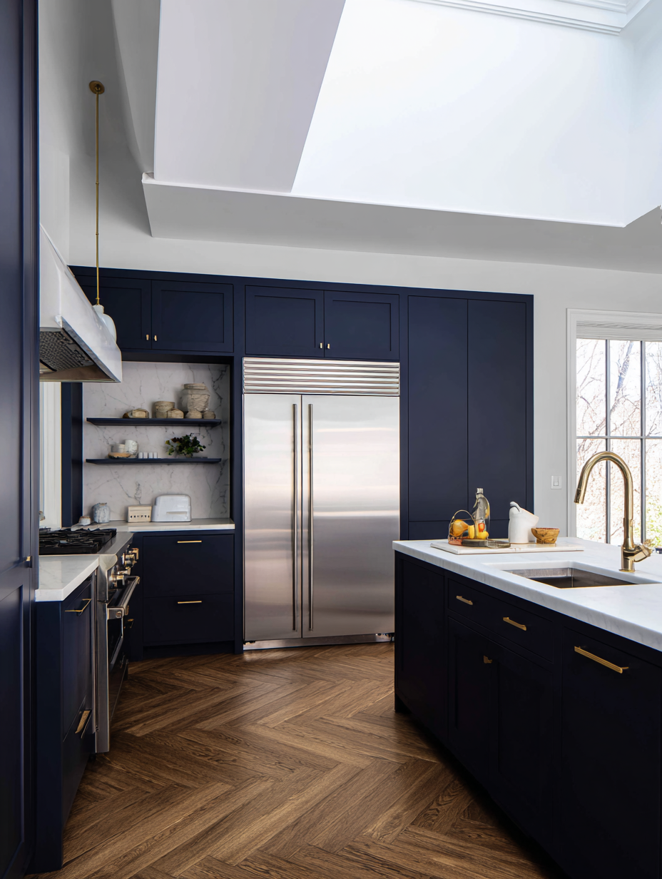 itsheavymade_httpss.mj.runN_DWKzqJTfk_a_modern_kitchen_with_n_db0144df-c25c-413e-9e89-97cea8eebf6f_2.png