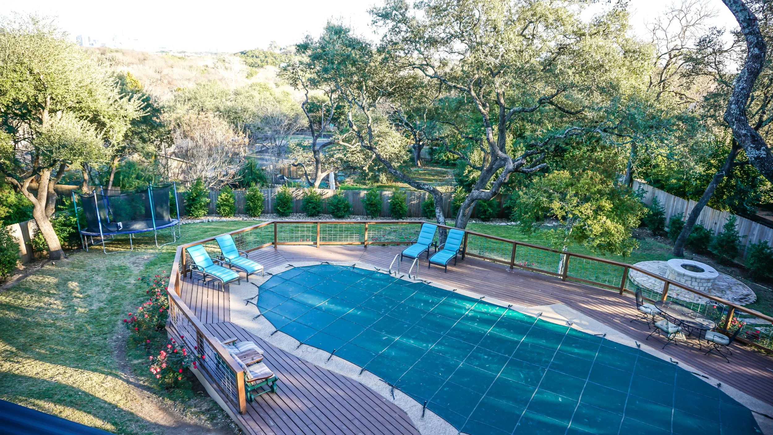 website - 248 of 295.jpg