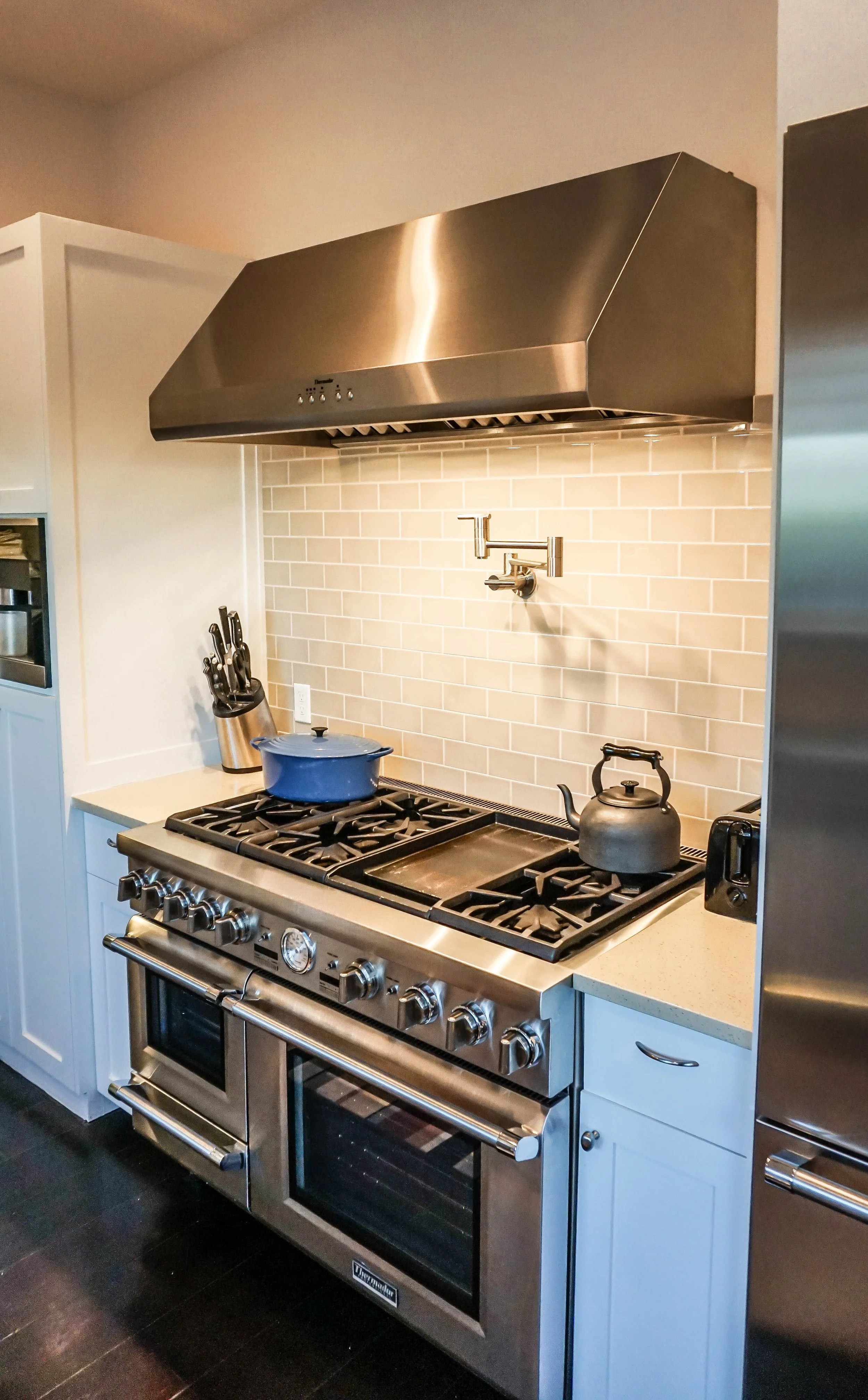 website - 294 of 295.jpg