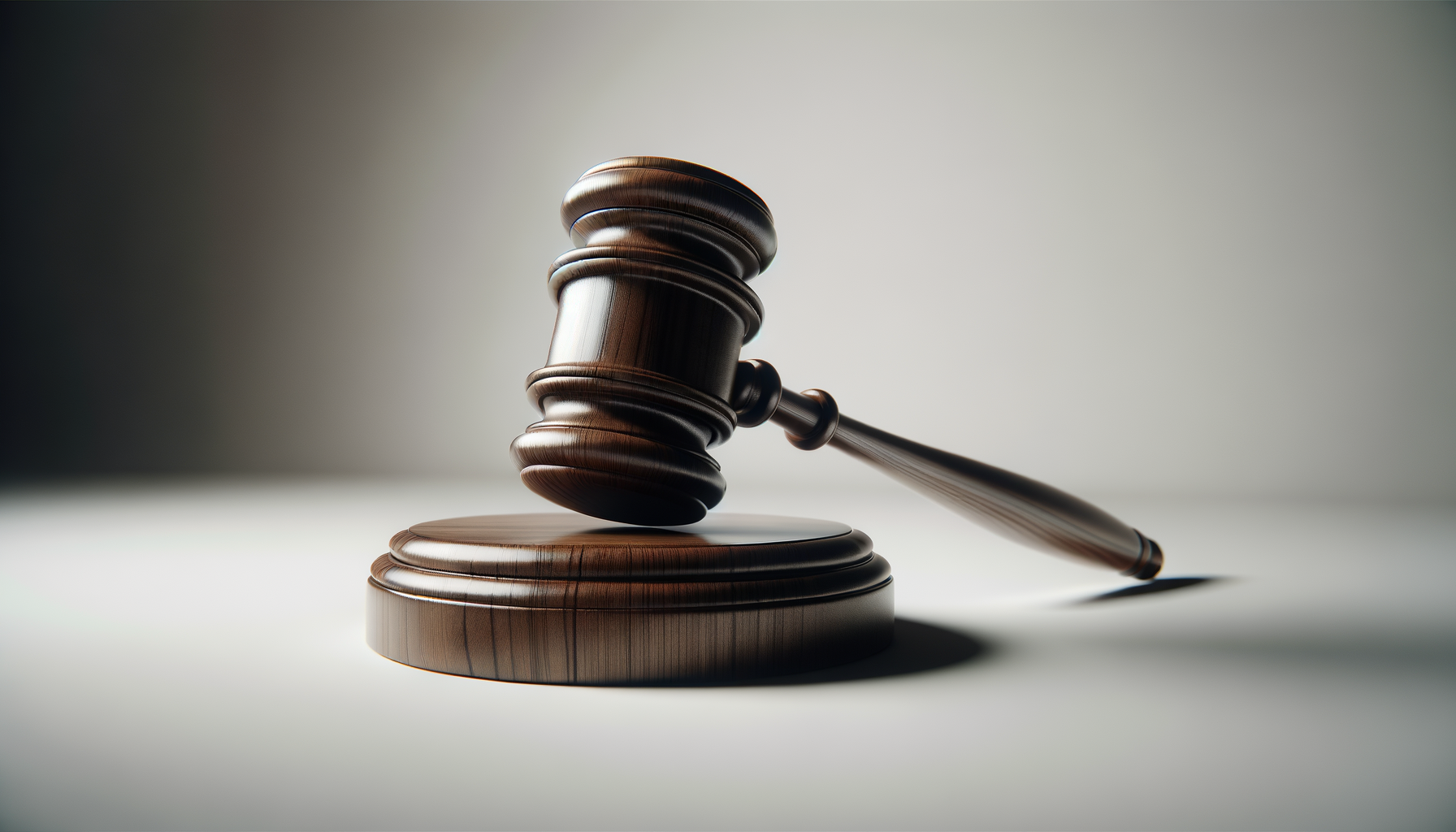 Criminal Defense, DUI, and Traffic Offenses