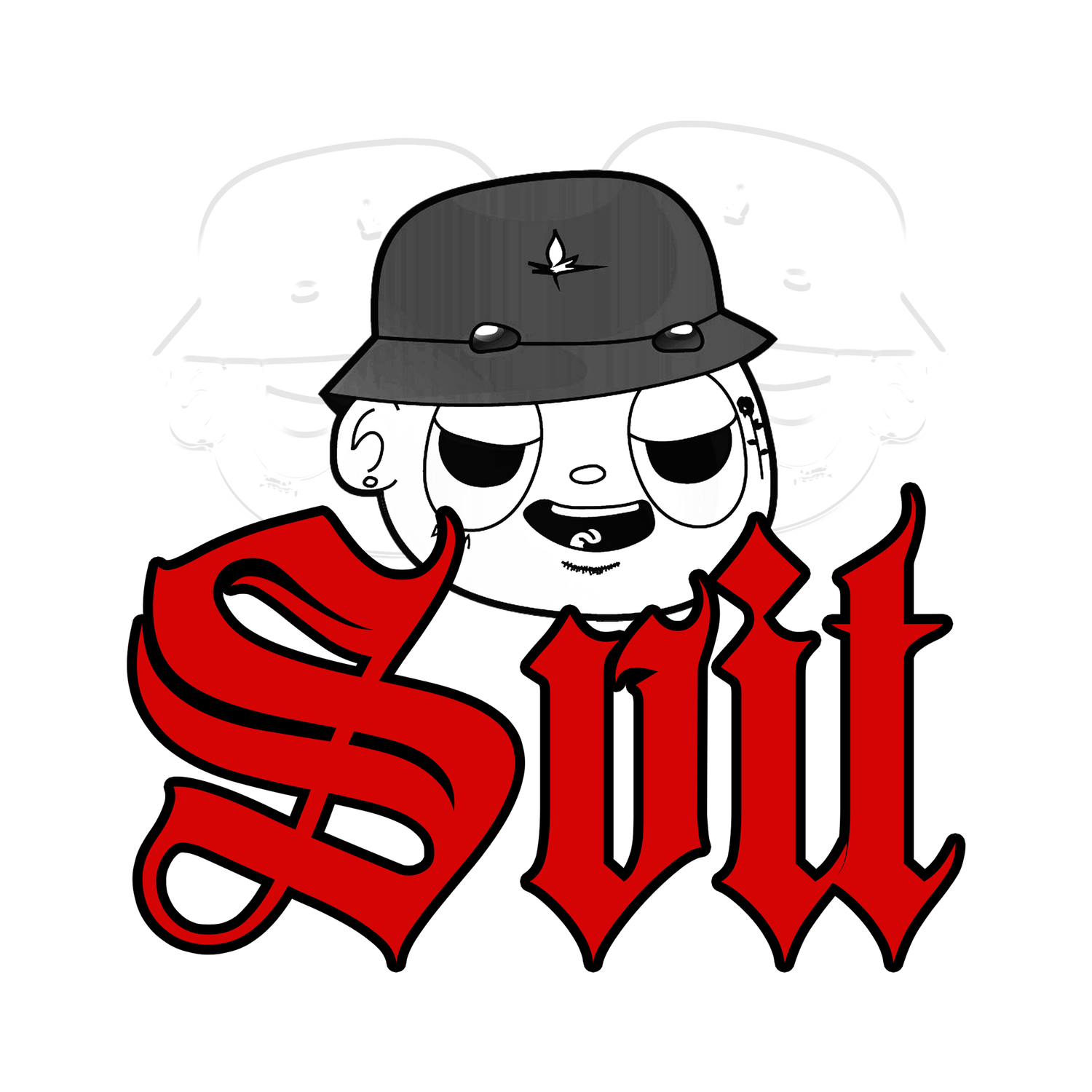 Dj Svit